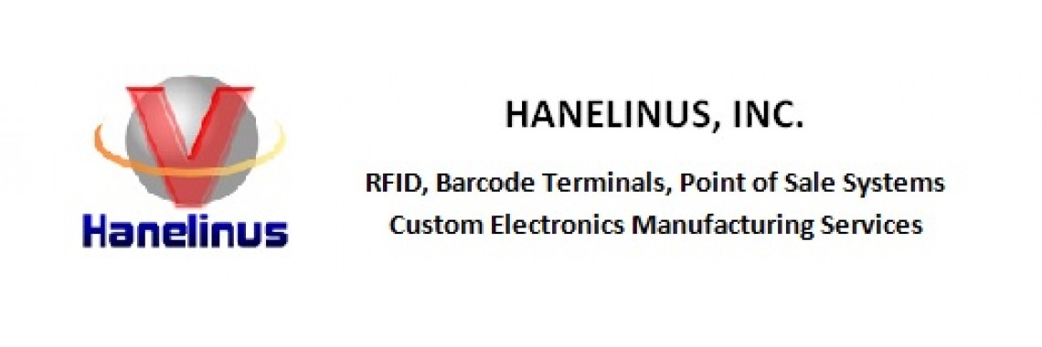 Hanelinus Title